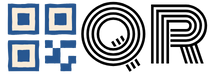 Website logo